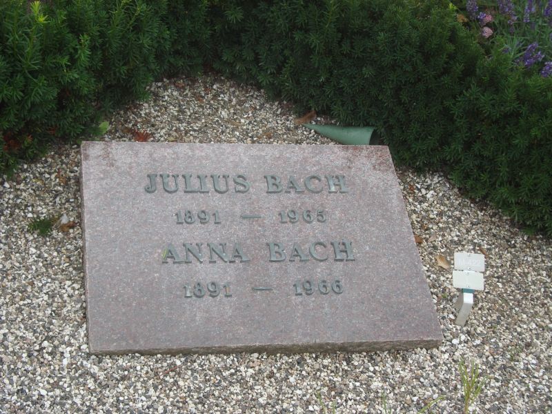 Julius Bach.JPG